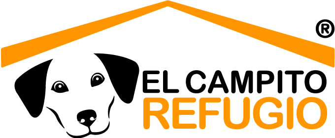El Campito Refugio