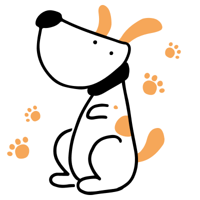 Campito Refugio Voluntario Corporativo