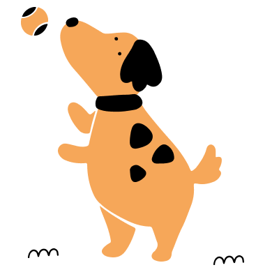 Campito Refugio Voluntario Corporativo