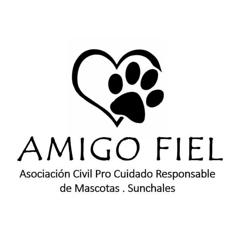 Refugio Amigo File