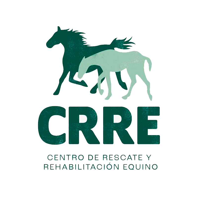 Refugio CRRE