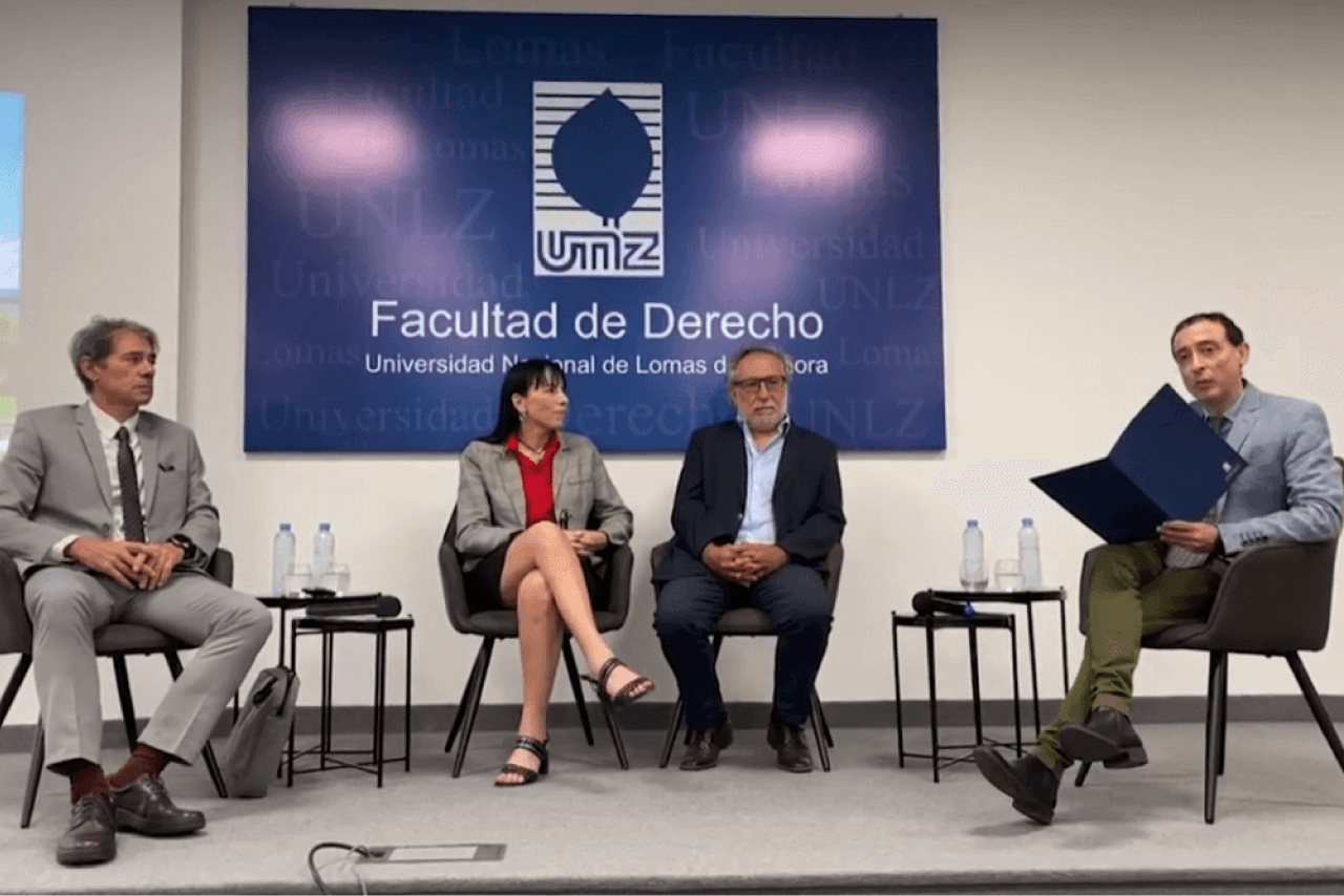 Salud mental en rescatistas de animales: un desafío que no podemos ignorar