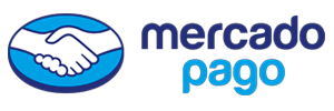 Mercado Pago