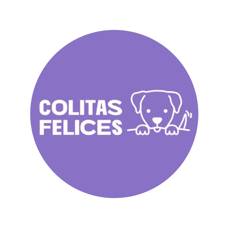 Colitas Felices Refugio